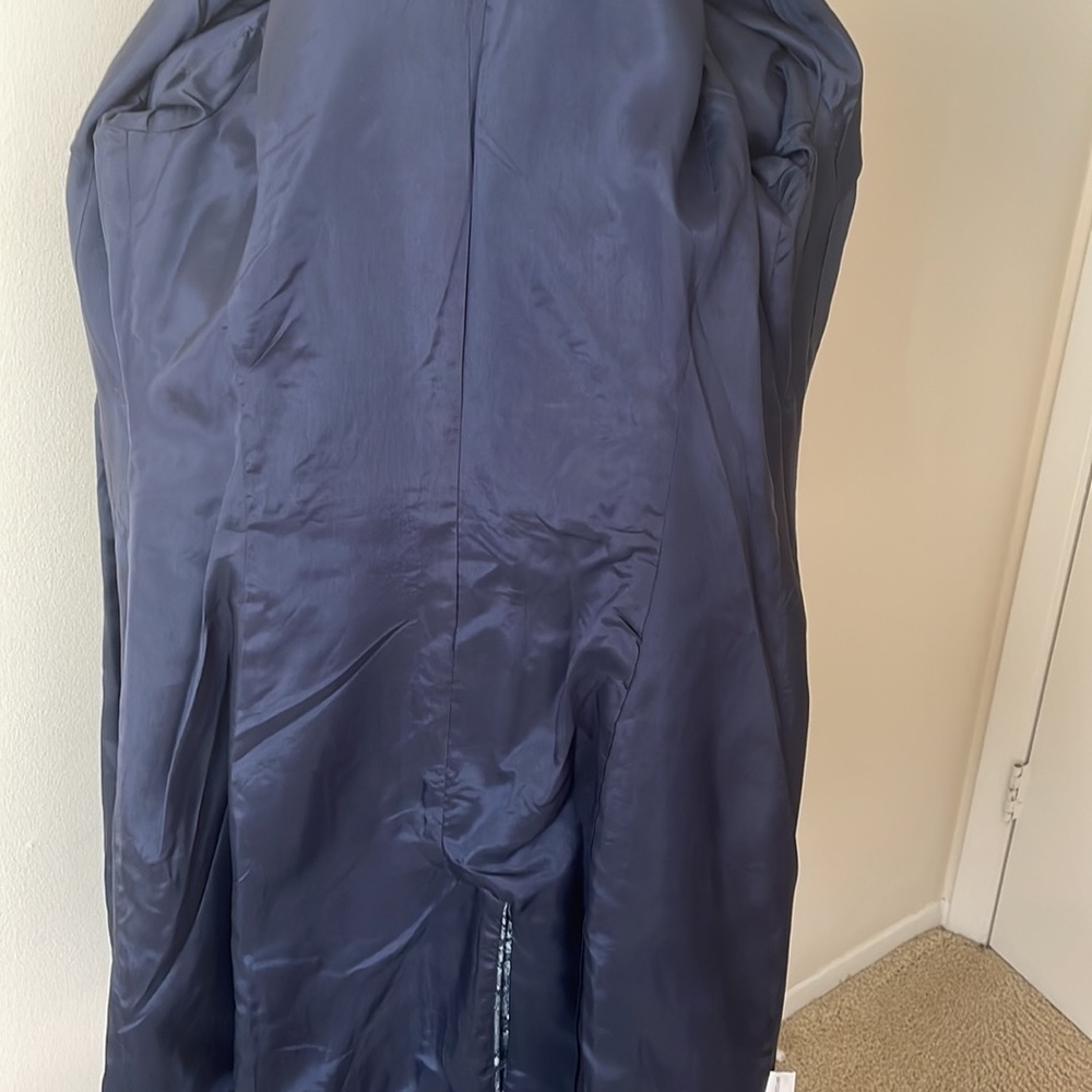 Georgiou Studio women’s jacket - Picture 8 of 8